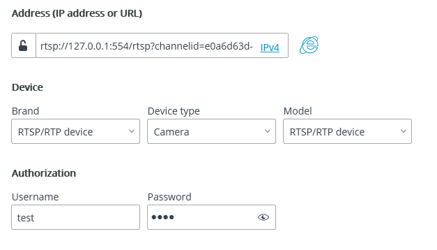 ../_images/rtsp-set-address.png