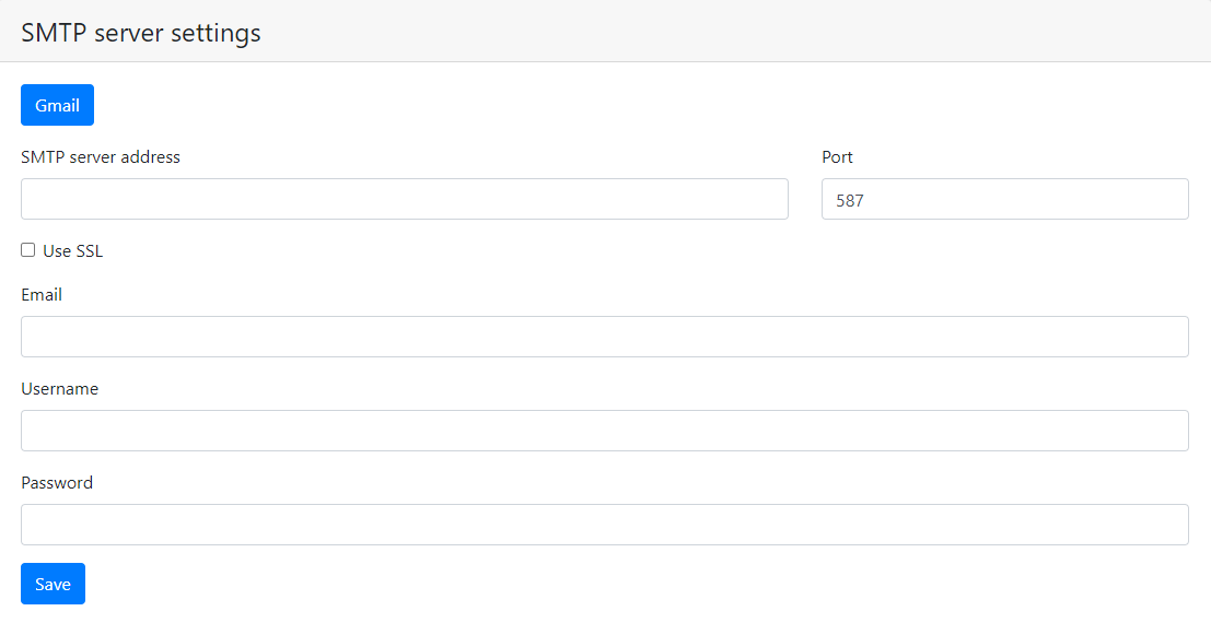 ../_images/smtp-server-settings.png