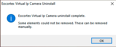 ../../_images/virtualcamera-uninstall-2.png