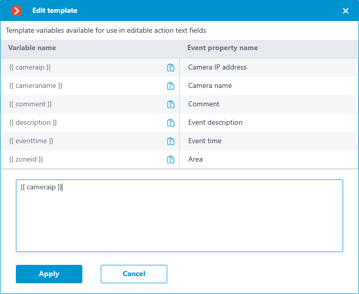 ../../_images/web-hooks-insert-variable3.png