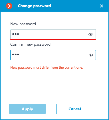 ../../_images/change-password-same-password.png