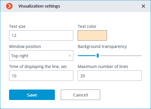 ../../_images/client-bill-settings.png