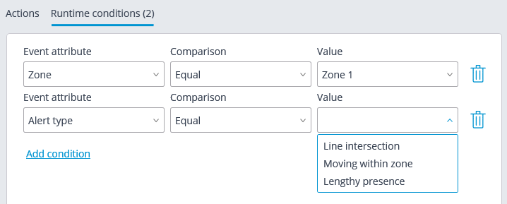 ../../_images/condition-tracking.png