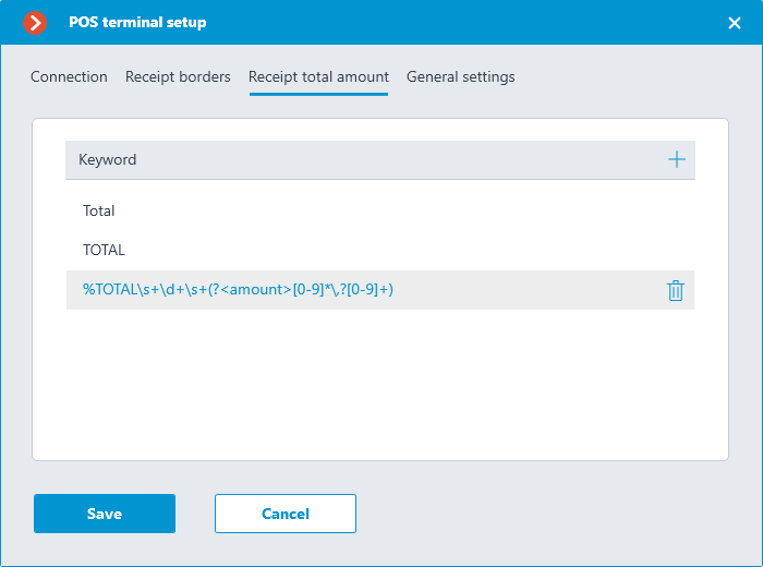 ../../_images/configurator-receipt-total-regex-example.png