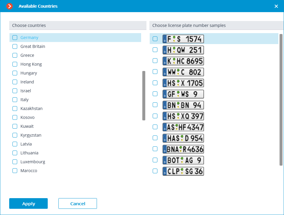 ../../_images/configure-countries.png