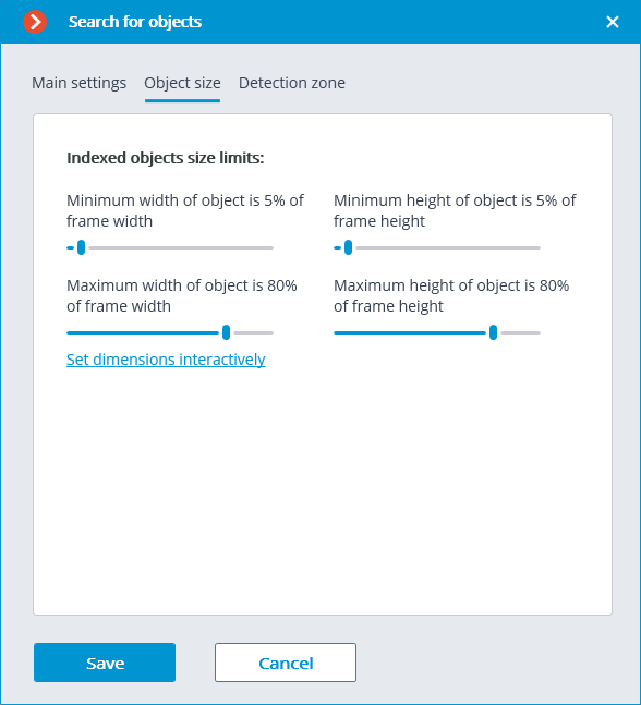 ../../_images/configure-object-size.png