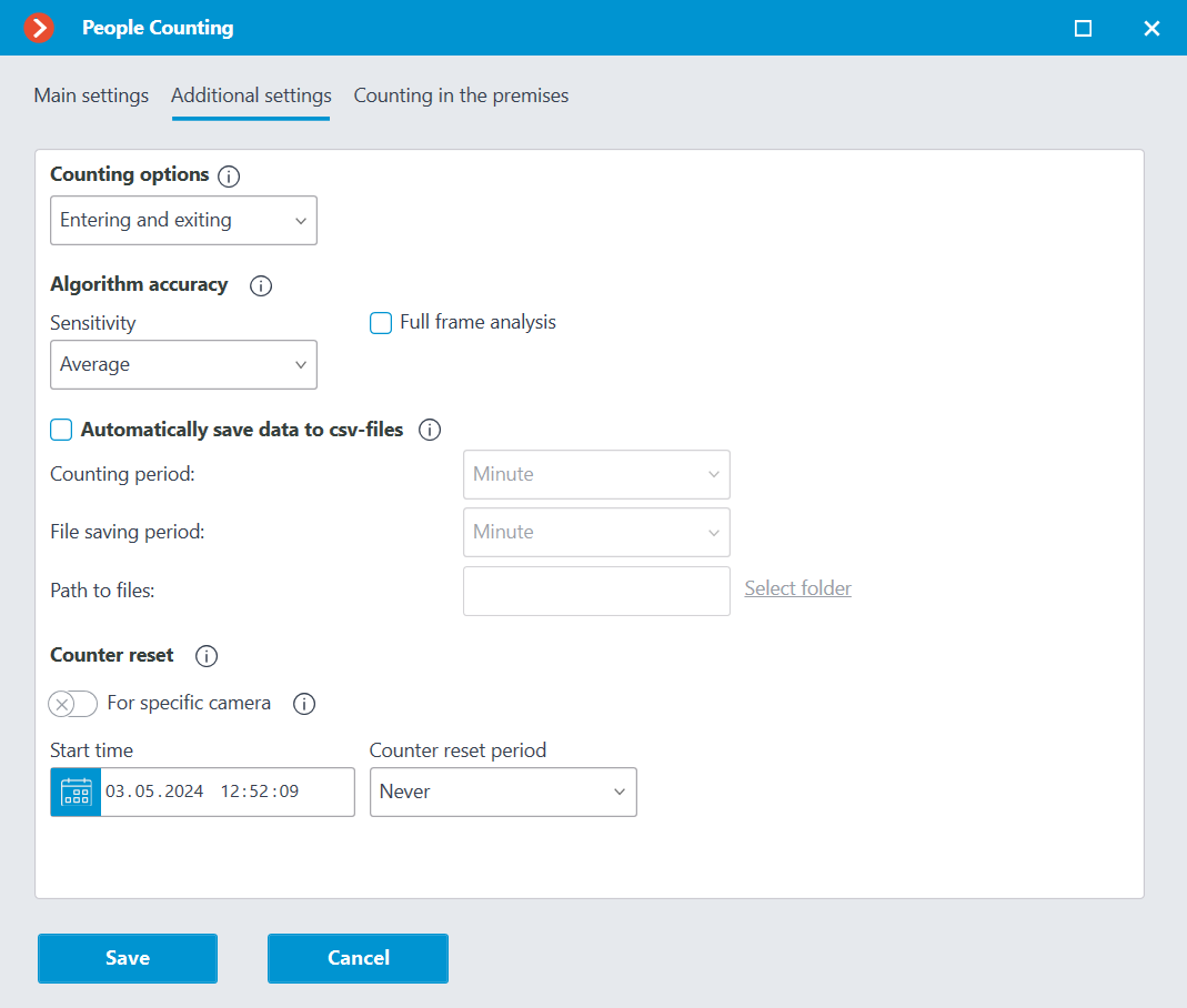 ../../_images/counting-configure-multiple-ex.png