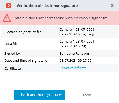 ../_images/digital-signature-changed.png