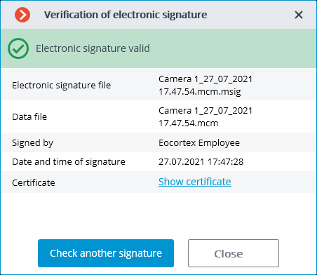 ../_images/digital-signature-correct.png