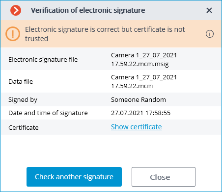 ../_images/digital-signature-untrusted.png