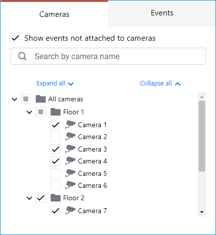 ../../_images/events-filter-cameras.png