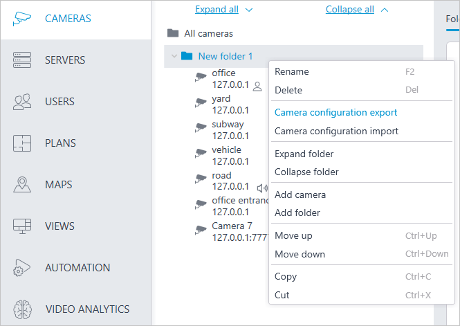 ../../_images/export-import-camera-settings.png