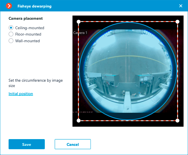 ../../_images/fisheye-configure.png