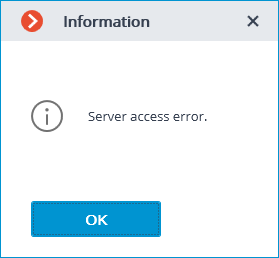 ../_images/info-error.png