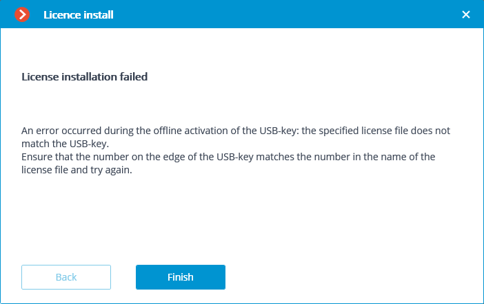 ../_images/license-usb-activation-offline-error.png