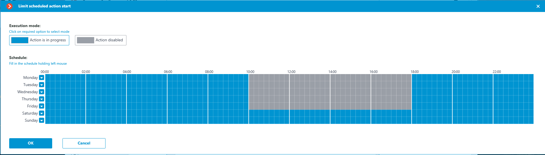 ../../_images/limit-time-schedule.png