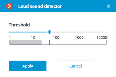 ../../_images/loud-sound-configure.png