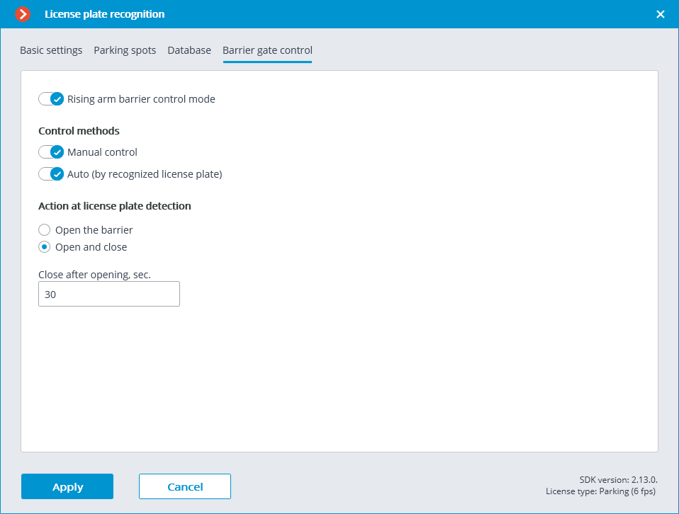 ../../_images/lpr-complete-configure-barrier.png