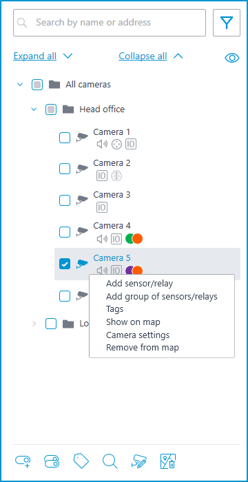 ../../_images/maps-cameras-parameters.png