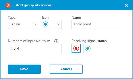 ../../_images/maps-cameras-sensors-group-settings.png