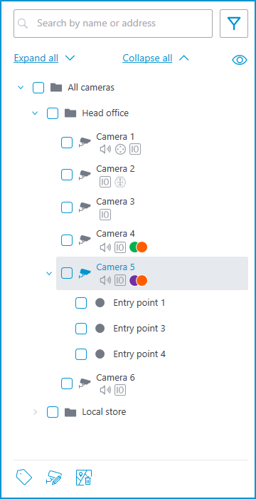 ../../_images/maps-cameras-sensors-group.png