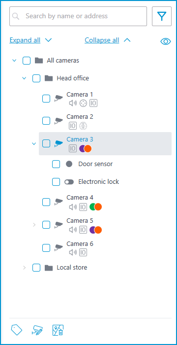 ../../_images/maps-cameras-sensors-preview.png