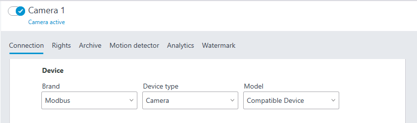 ../../_images/modbus-settings-1.png