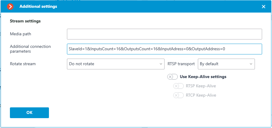 ../../_images/modbus-settings-3.png