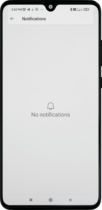 ../../_images/notifications.png