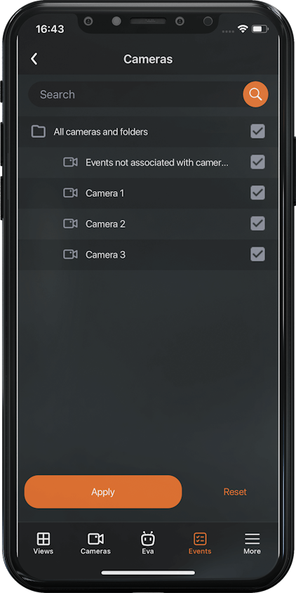 ../../_images/push-notifications-filter-cameras.png