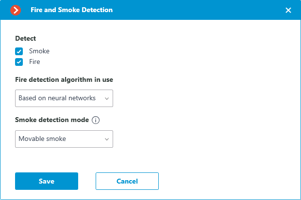 ../../_images/smoke-fire-configure.png