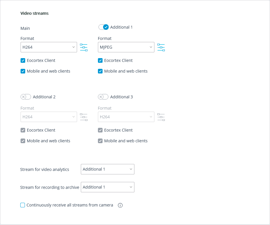 ../../_images/virtualipcam-configurator-2.png