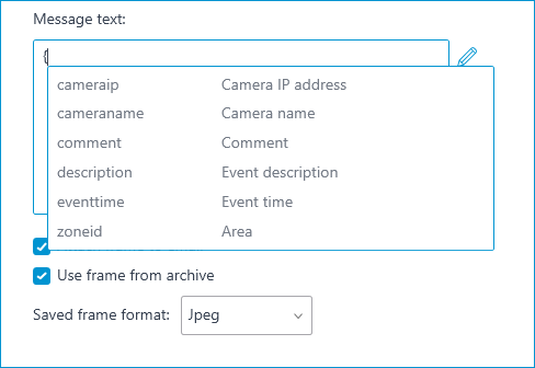 ../../_images/web-hooks-insert-variable1.png